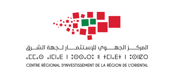 CRI ORIENTAL