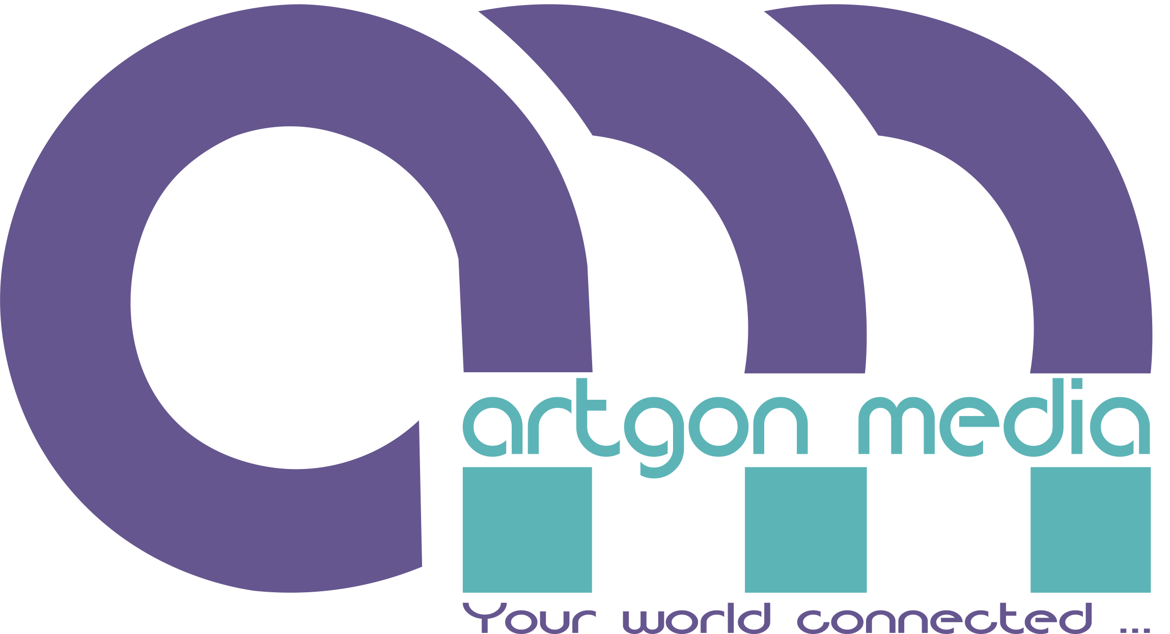ArtgonMEDIA